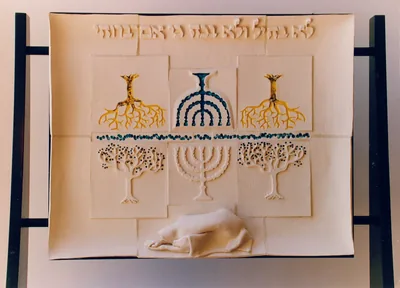 As Above, So Below