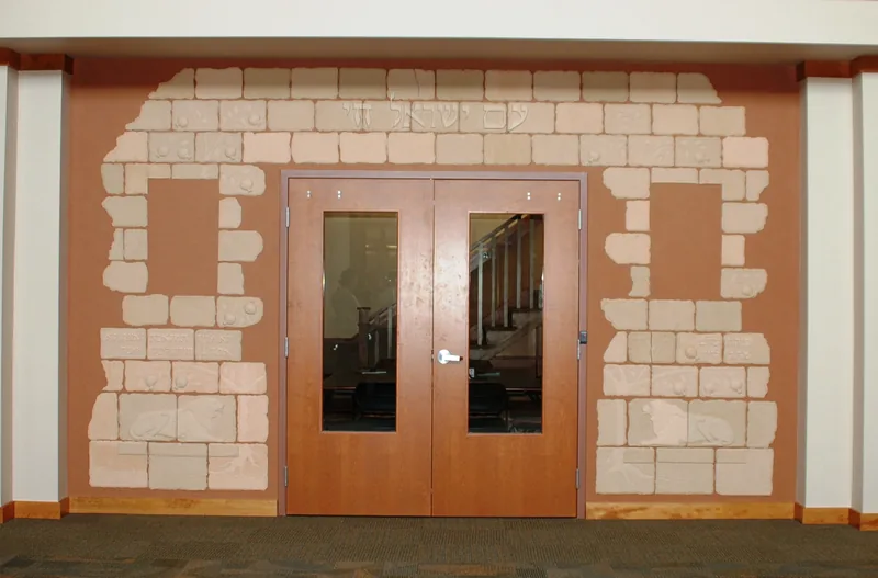 United Jewish Federation of Northeastern New York