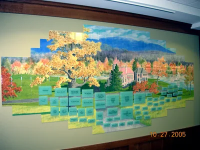 Laconia Public Library